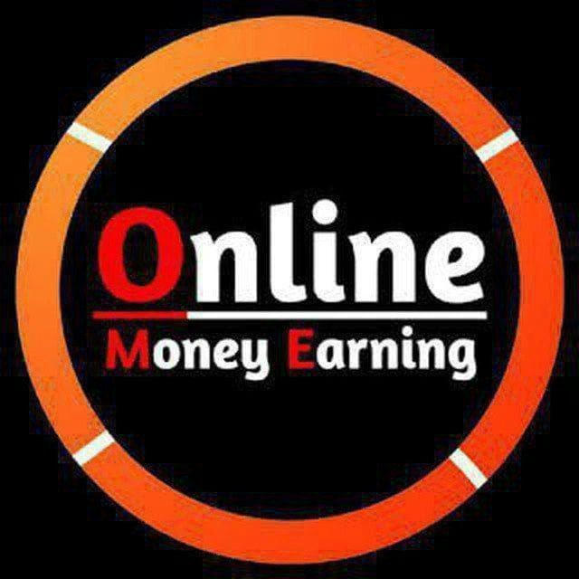 DAILY_EARNING_REAL_MONEY_FREE