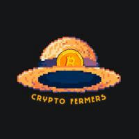 CryptoFERMERS