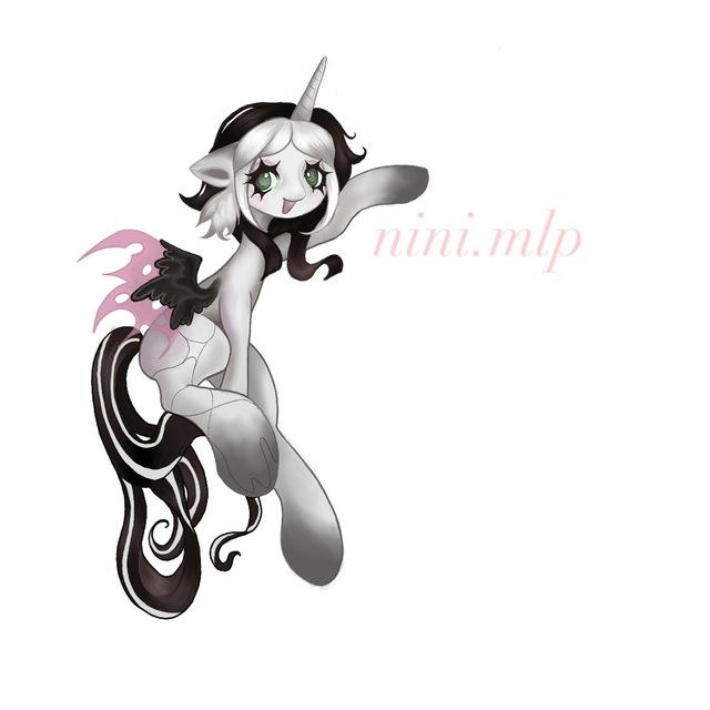 .•nini.mlp🔖•.