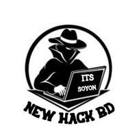 NEW HACK BD - BY BD HACKER