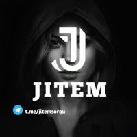 Jitem Project </>