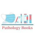 Pathology books 📚