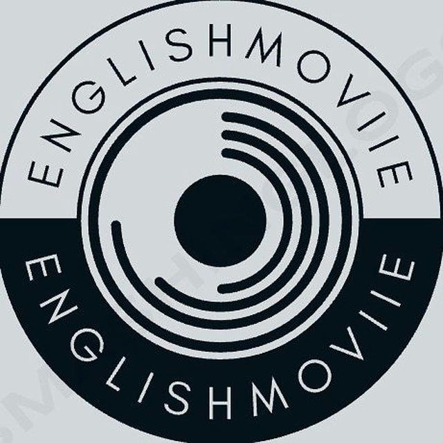 EnglishMovie | انگلیش مووی