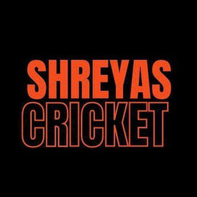 Shreyas Prediction