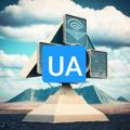 UA | МonitorNews 📺