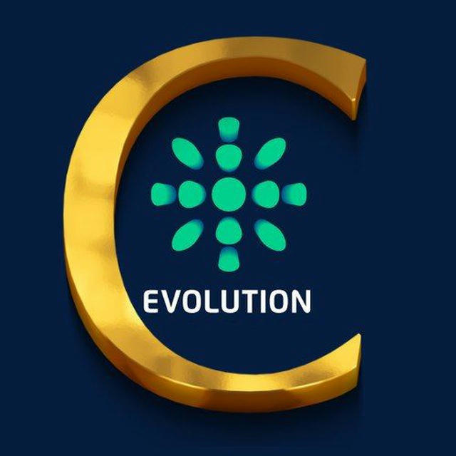 Crypto Evolution - News