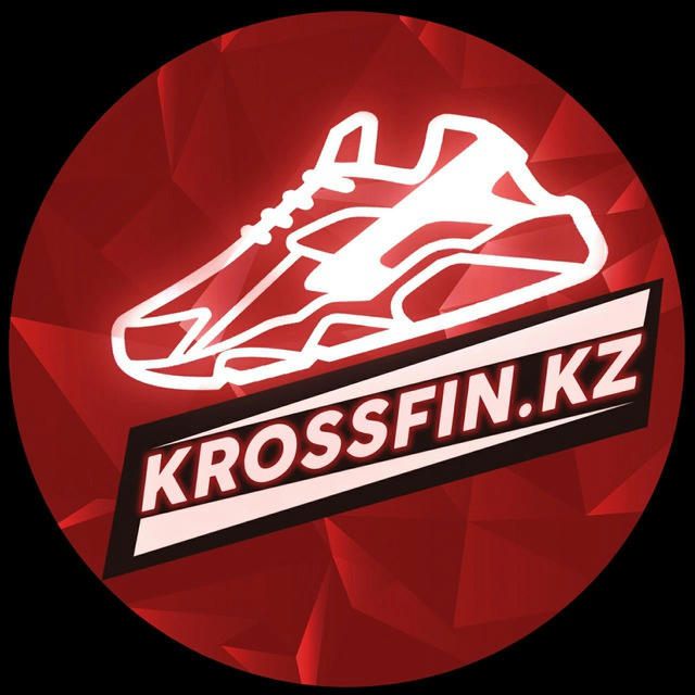 KROSSFIN_KZ