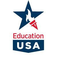 EducationUSA Ethiopia