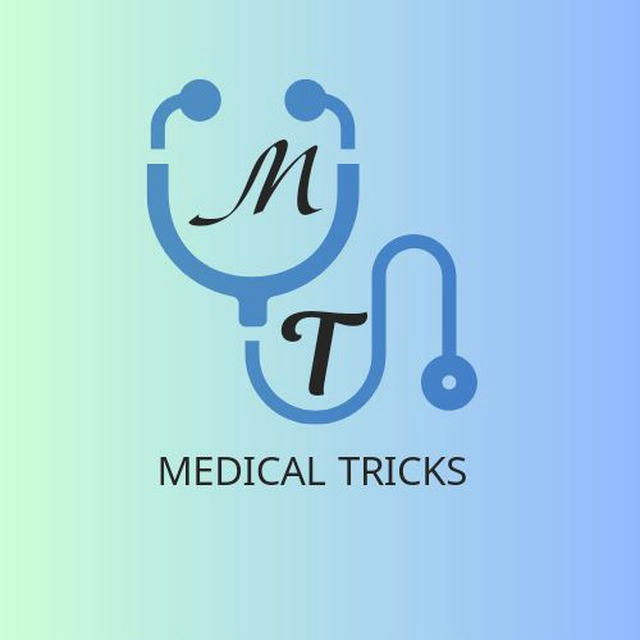 Medical tricks