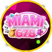 MIAMI678