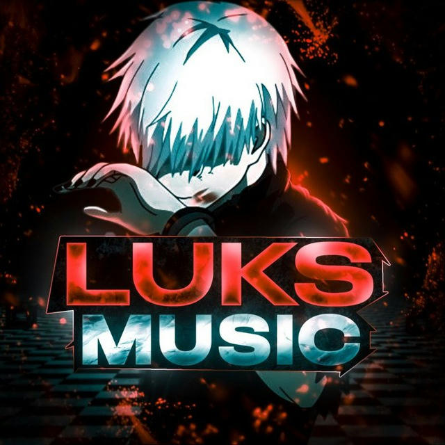 LUKS|MUSIC