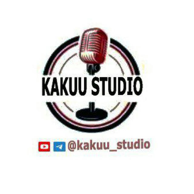 Kakuu Studio