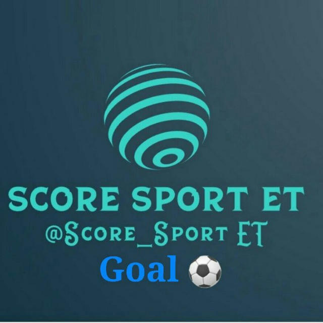 Score_Goal