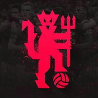 Манчестер Юнайтед | Красные Дьяволы
