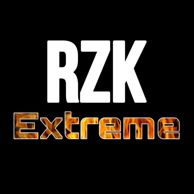 RZK extreme