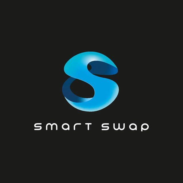 SmartSwap news