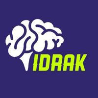 Down syndrome 'IDRAK