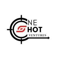 ONESHOT Ventures || News