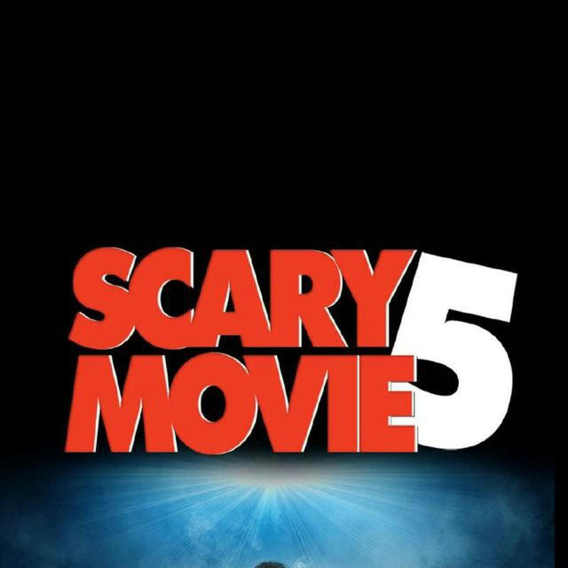 🇫🇷 SCARY MOVIE VF FRENCH 6 5 4 3 2 1 intégrale