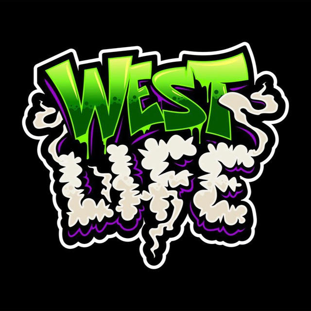 WestLifeExotics