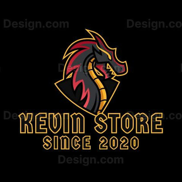 KevinStore🇮🇩