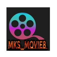 MKS MOVIES