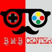 BMB CENTER