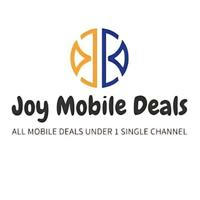Joy Mobile Deals