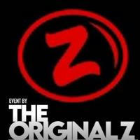 The Original Z (ONLINE DISPENSARY)
