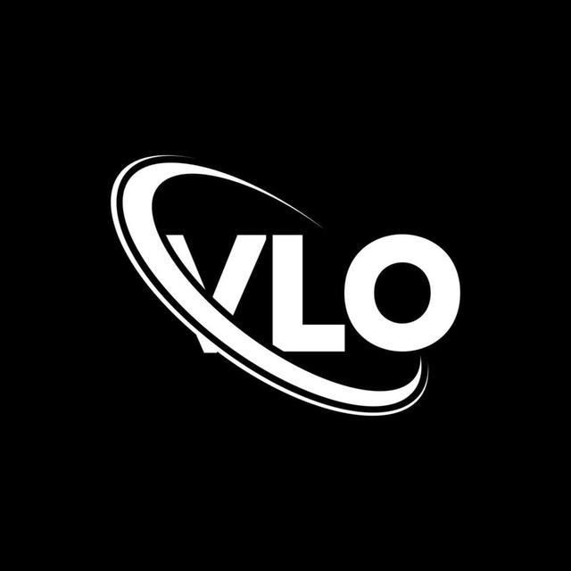 VLO Official telegram channel