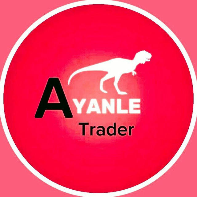 Ayanle Trader