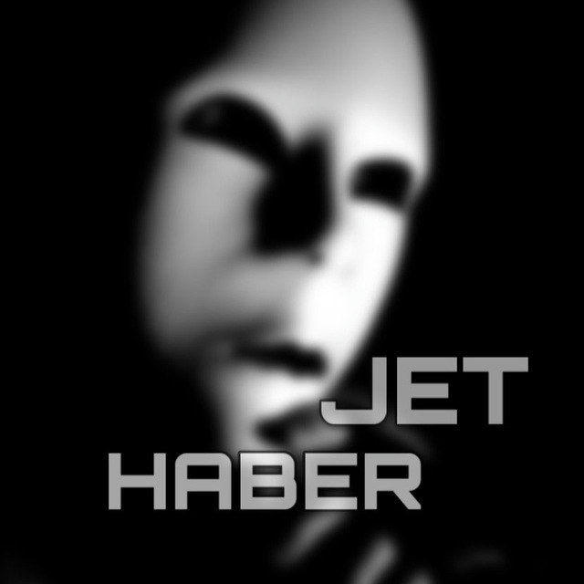 Jet Haber ⚡