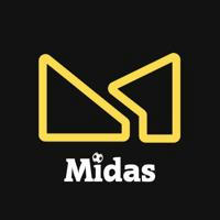 MIDAS - Fotbal⚽️ New