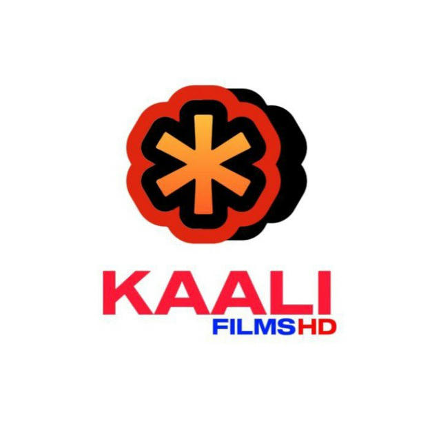 KAALI FILMS HD