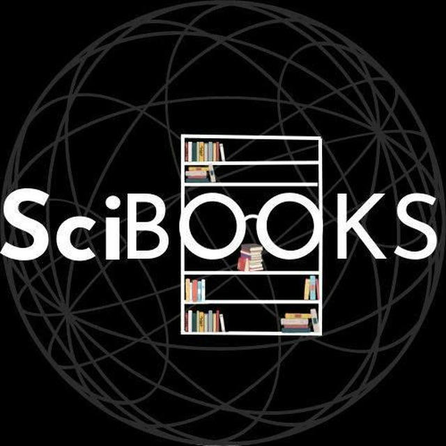 SciBooks