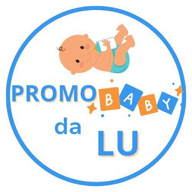 PromoBaby da Lu