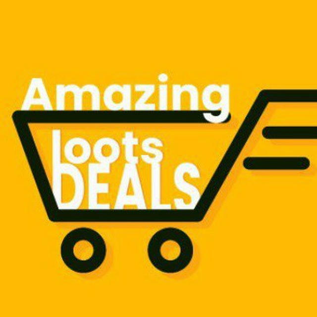 AMAZON OFFERS Flipkart Loots