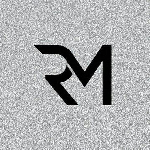 R M