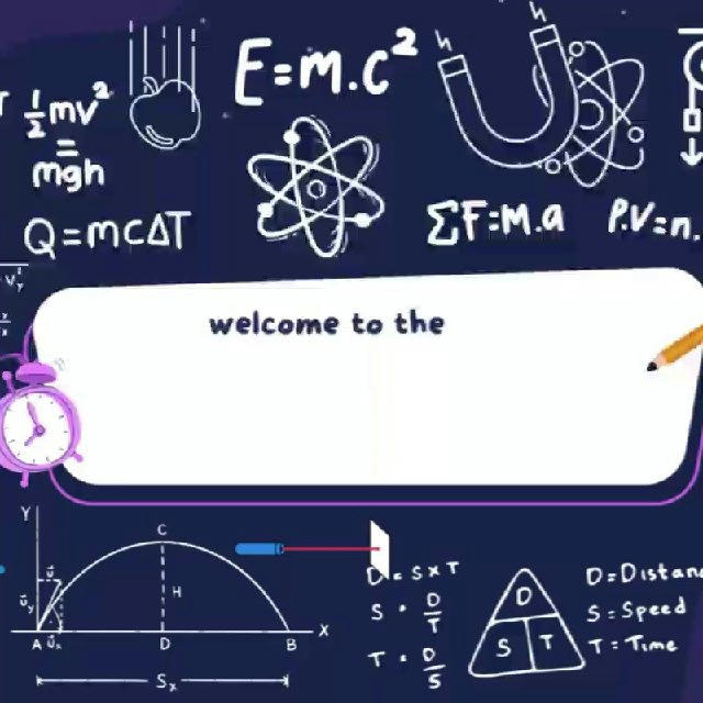 Dr/ Mohamed Al-Sawah (physics)