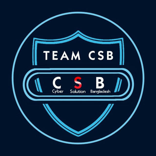 Team CSB