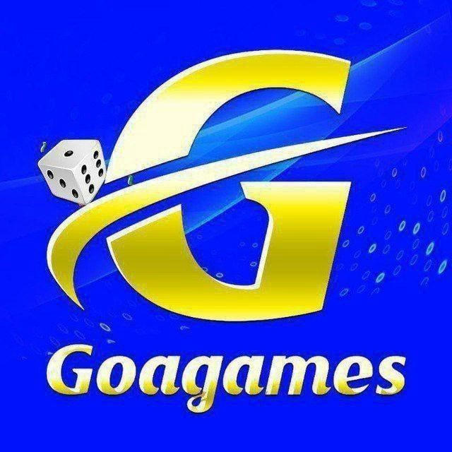 GOA Games Group🏆🔥