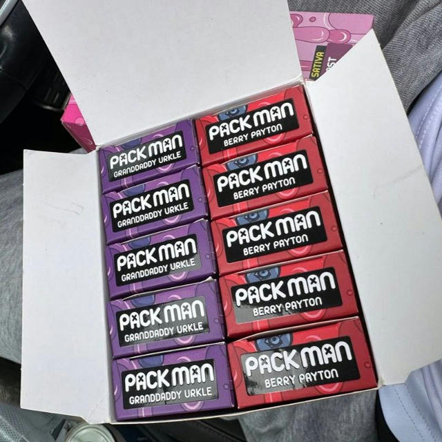 PACKMAN VAPES UK | Cheapest Vapes | Packwoods X RUNTZ |Thc Vapes Near Me | CARTS | UK 🇬🇧