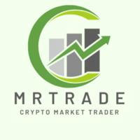 Mr trade|کریپتو فارکس