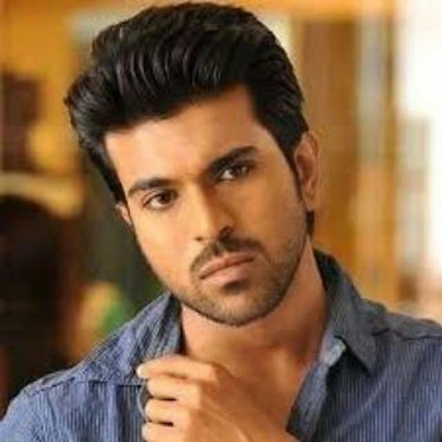 Ramcharan_New_Movies