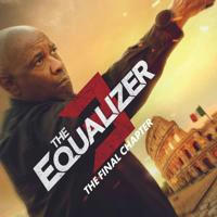 🇫🇷 THE EQUALIZER LE FILM VF FRENCH 3 2 1 TRILOGIE