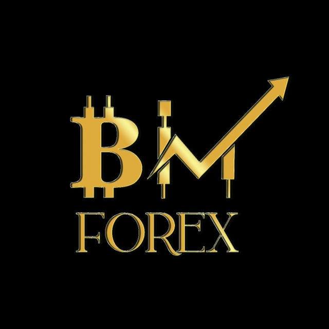 Bm forex