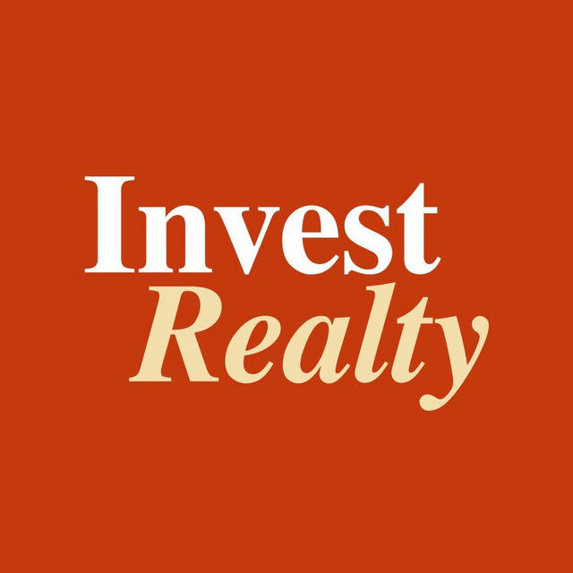 Invest Realty Недвижимость Батуми