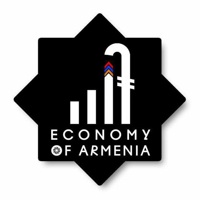 Economy of Armenia помощь, жилье и работа