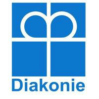 Diakonie Beratungszentrum Ukraine events