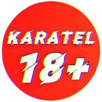 KARATEL | 18+
